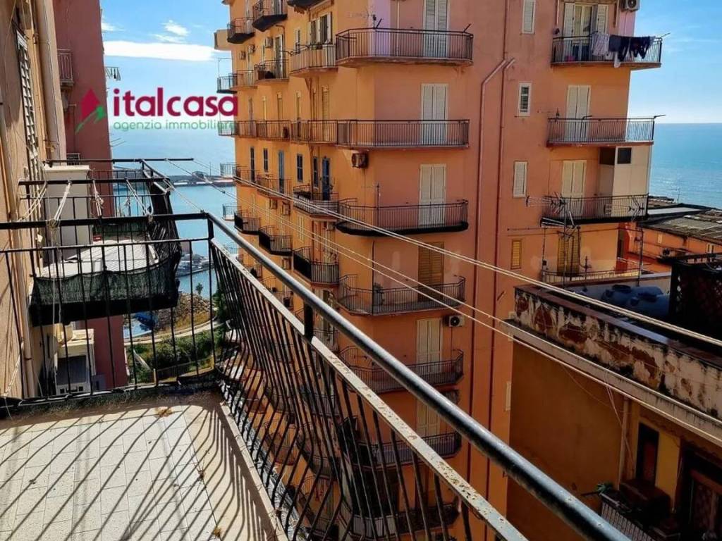 Appartamento a Porto empedocle in Via Ragusa No Number - Foto 3