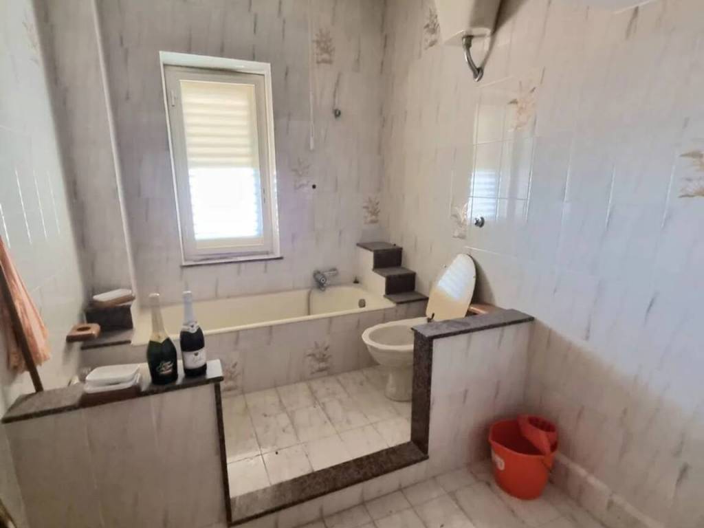 Appartamento a Porto empedocle in Via Ragusa No Number - Foto 4