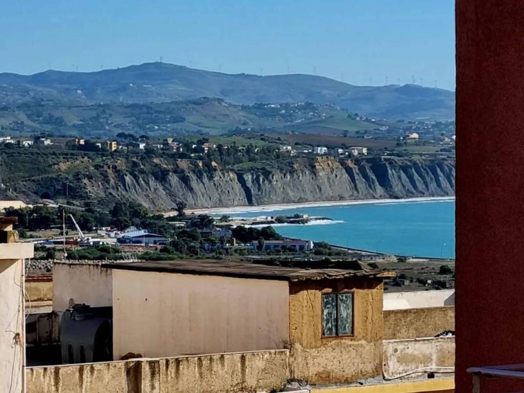 Appartamento a Porto empedocle in Via Ragusa No Number - Foto 5