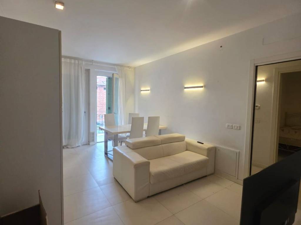 Appartamento a Civitanova marche in Via Duca degli Abruzzi - Foto 2