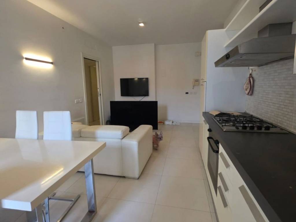 Appartamento a Civitanova marche in Via Duca degli Abruzzi - Foto 3