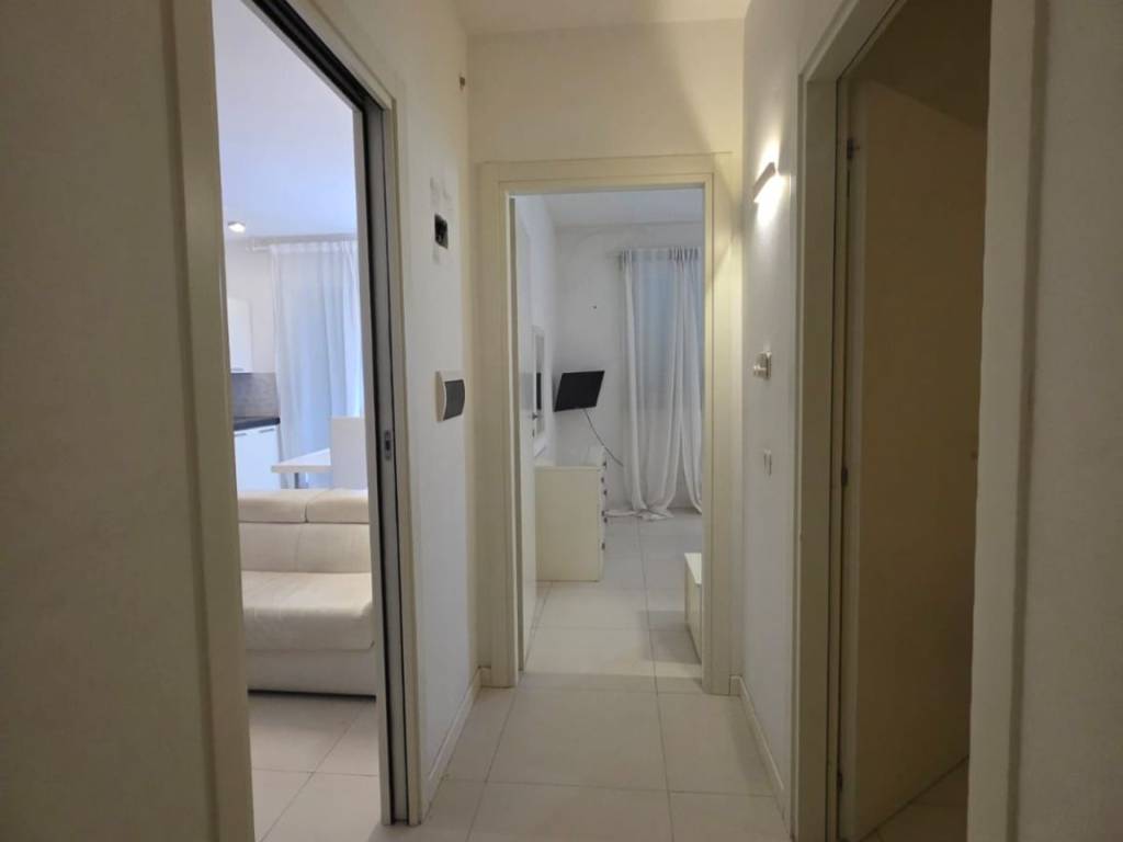 Appartamento a Civitanova marche in Via Duca degli Abruzzi - Foto 4