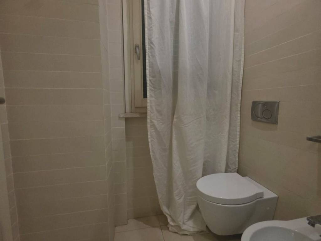 Appartamento a Civitanova marche in Via Duca degli Abruzzi - Foto 5