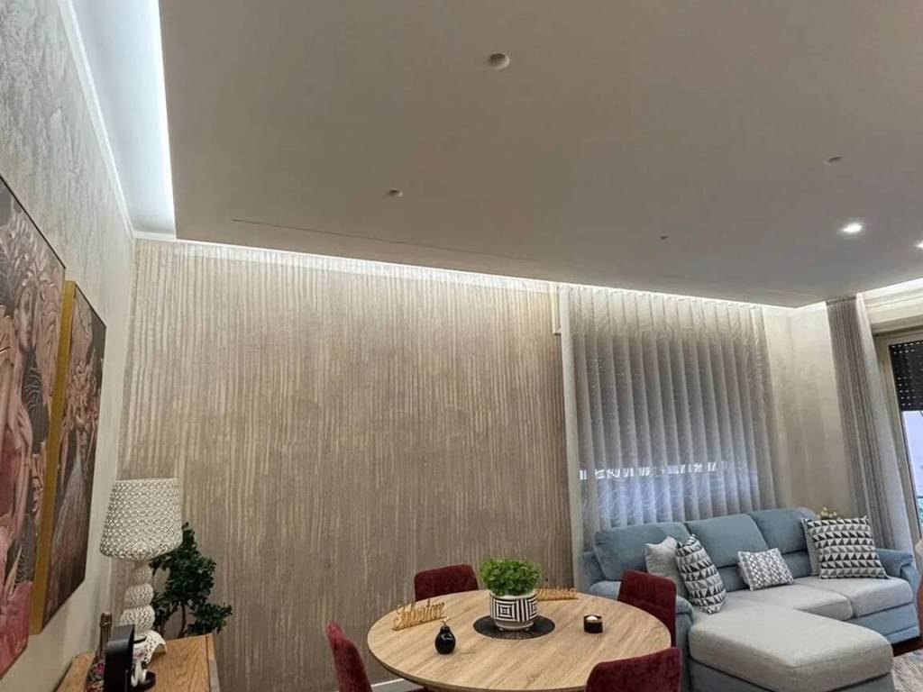 Appartamento a Agrigento in Via Callicratide No Number - Foto 2
