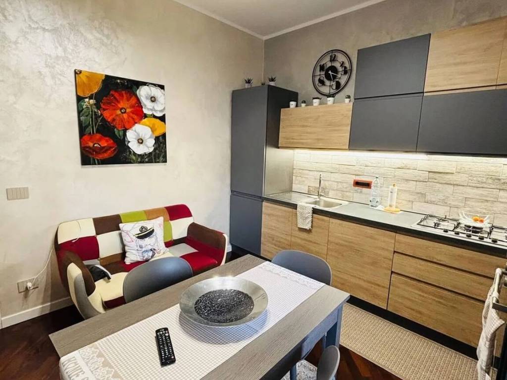 Appartamento a Agrigento in Via Callicratide No Number - Foto 4