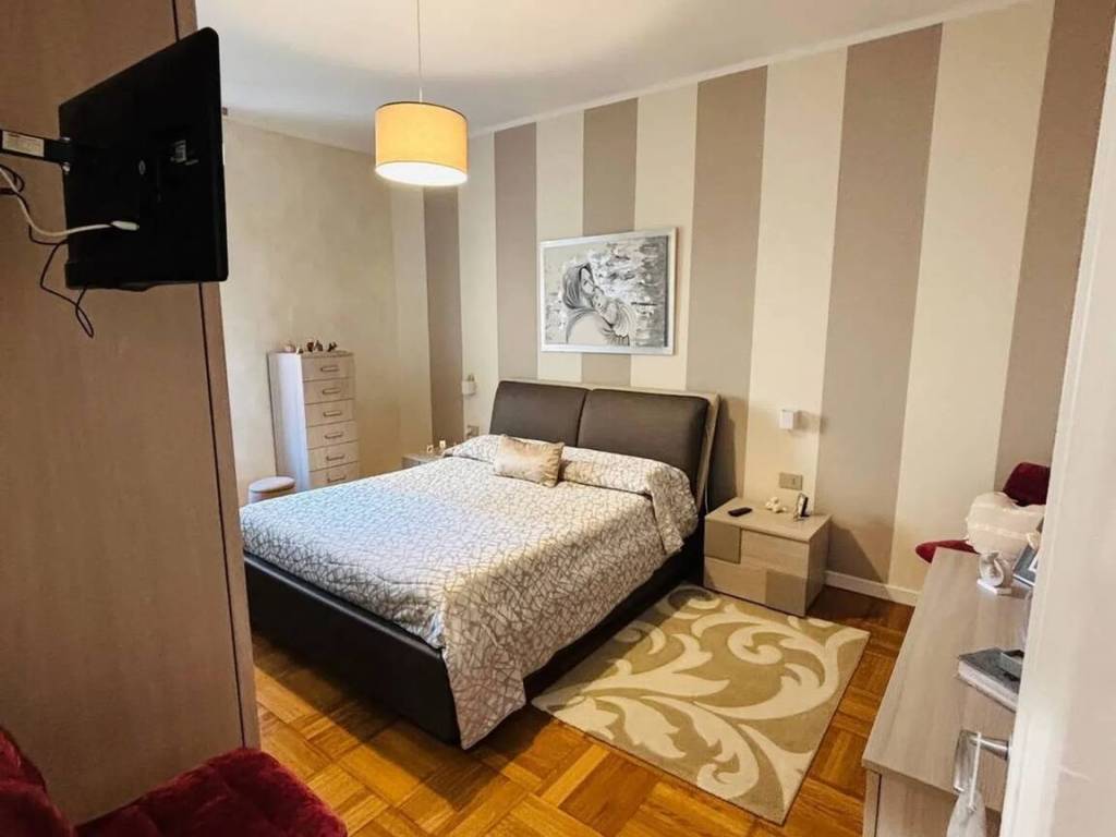 Appartamento a Agrigento in Via Callicratide No Number - Foto 5