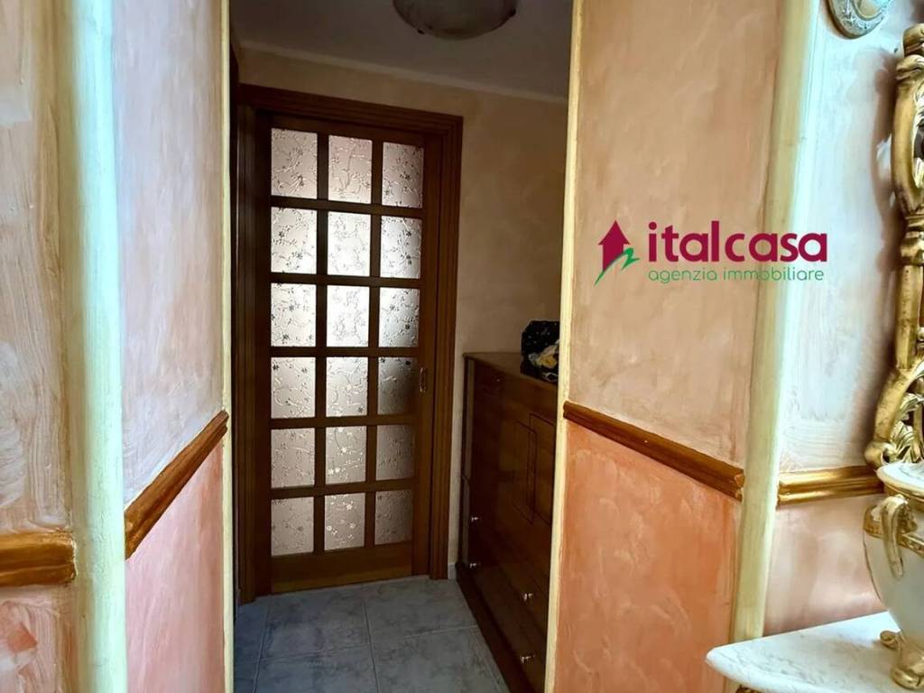 Appartamento a Porto empedocle in Via Taranto No Number - Foto 2