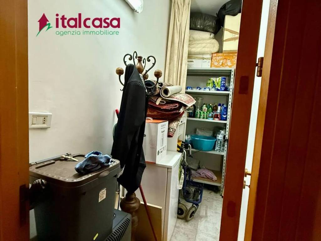 Appartamento a Porto empedocle in Via Taranto No Number - Foto 3