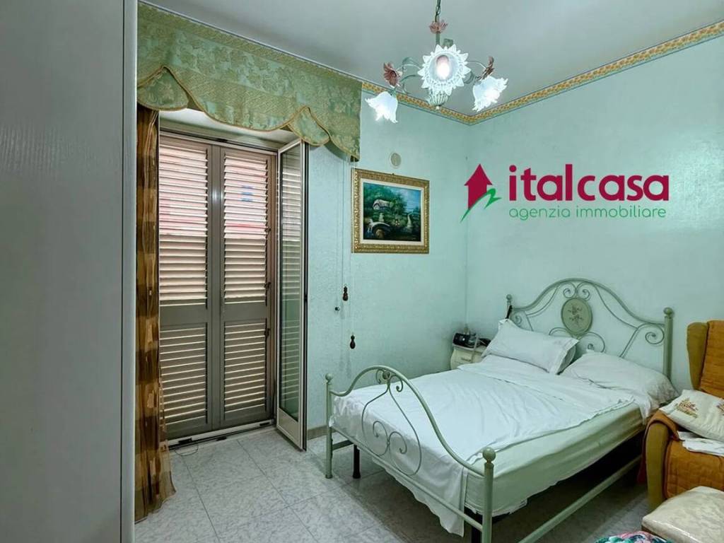 Appartamento a Porto empedocle in Via Taranto No Number - Foto 4