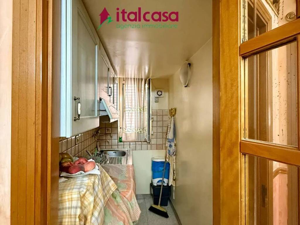 Appartamento a Porto empedocle in Via Taranto No Number - Foto 5