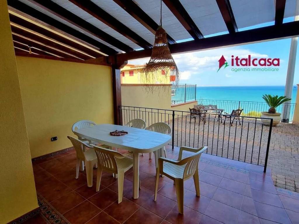 Appartamento a Realmonte in Punta Grande No Number - Foto 2