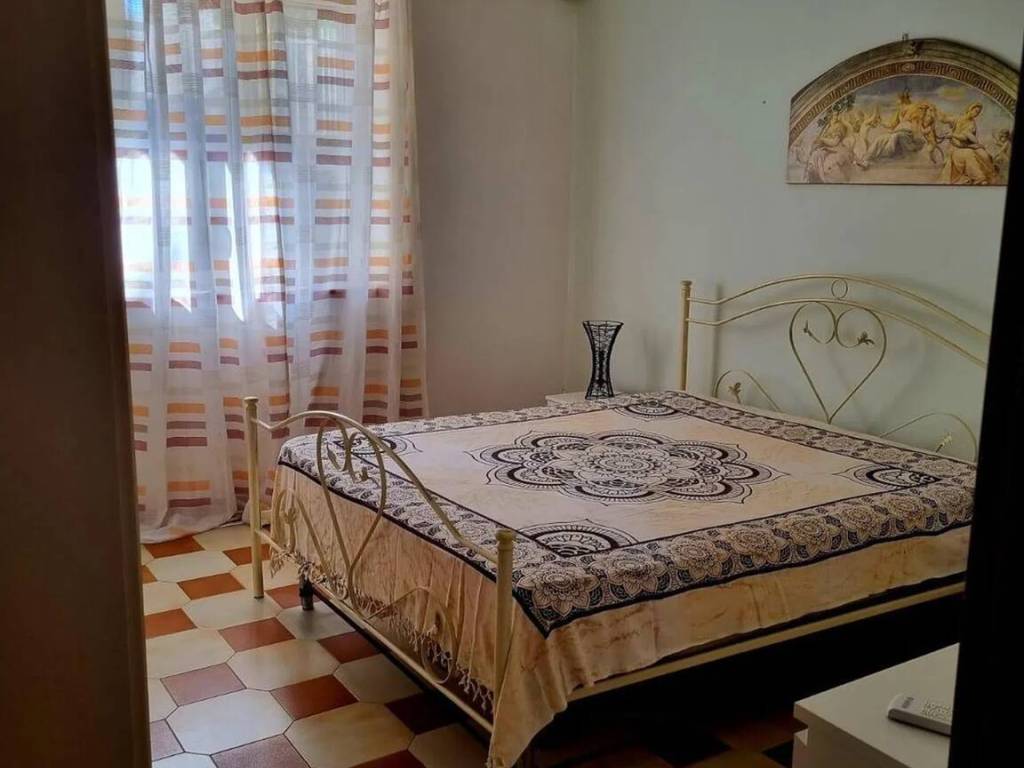 Appartamento a Realmonte in Punta Grande No Number - Foto 4