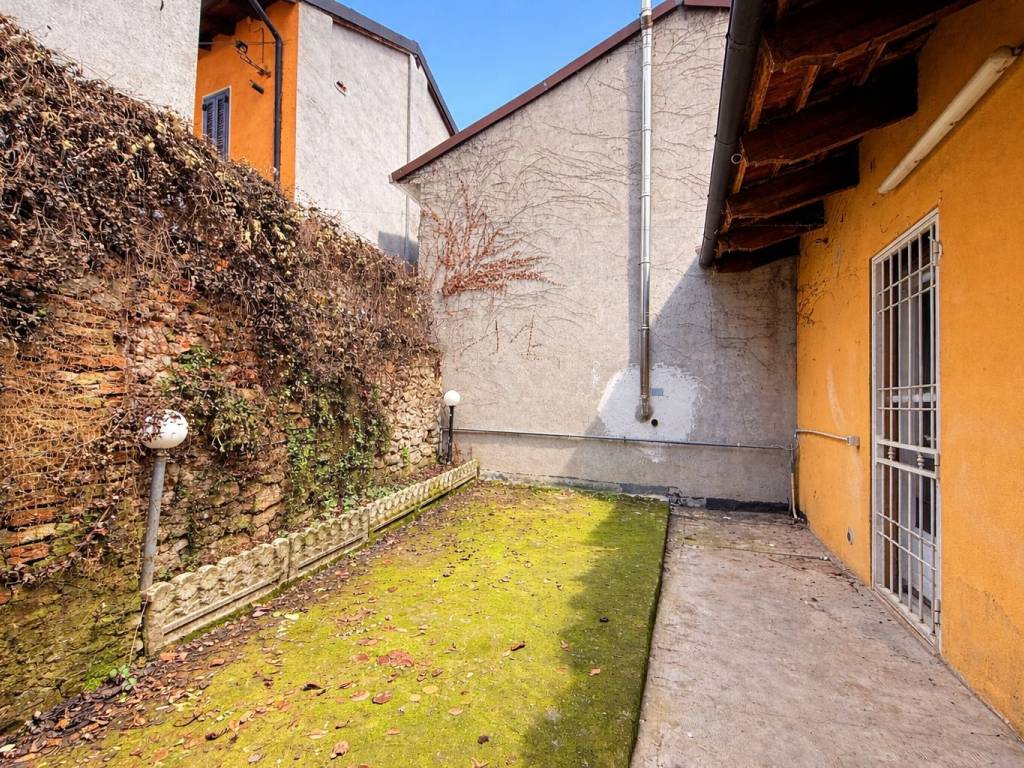 Appartamento a Alessandria - Foto 2