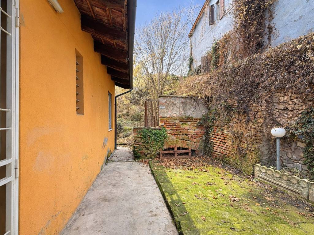 Appartamento a Alessandria - Foto 3