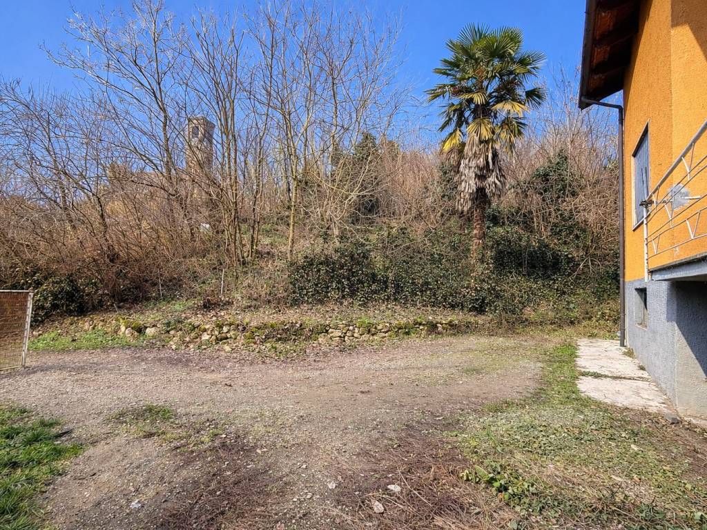 Appartamento a Alessandria - Foto 4