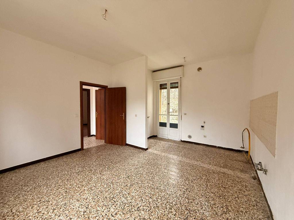 Appartamento a Alessandria - Foto 5