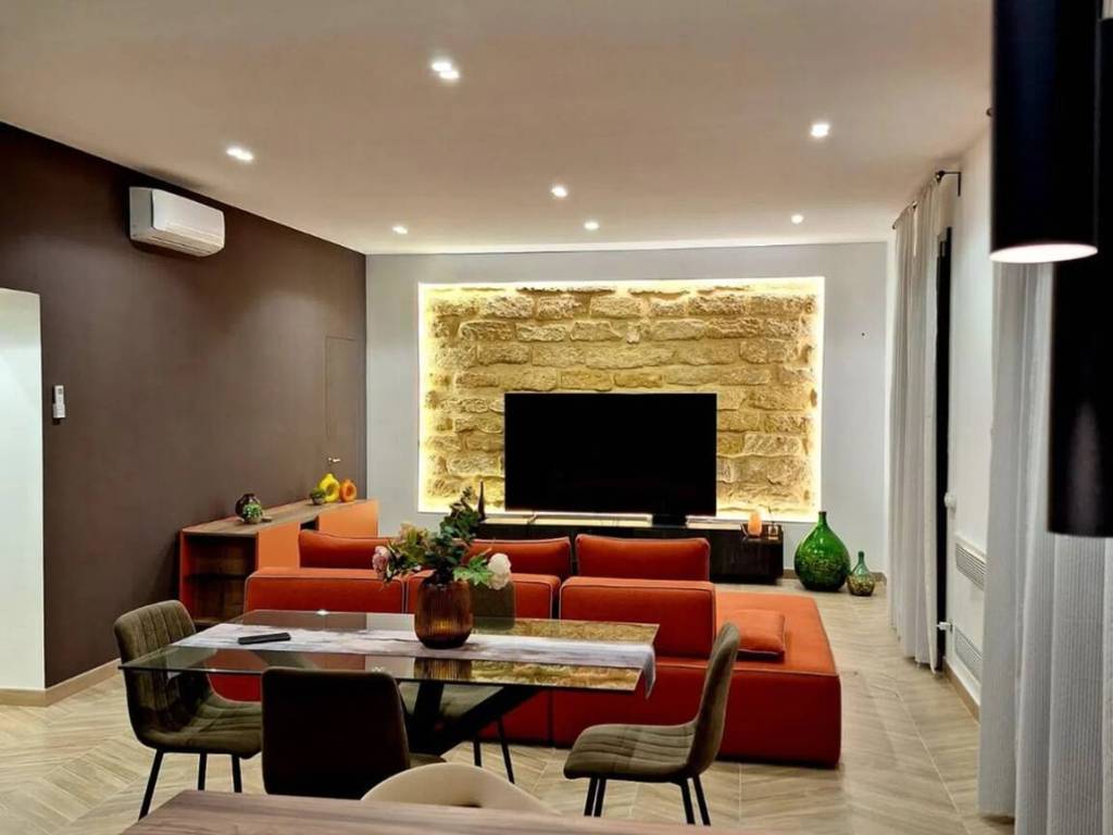 Appartamento a Porto empedocle in Via Abramo Lincoln No Number - Foto 3