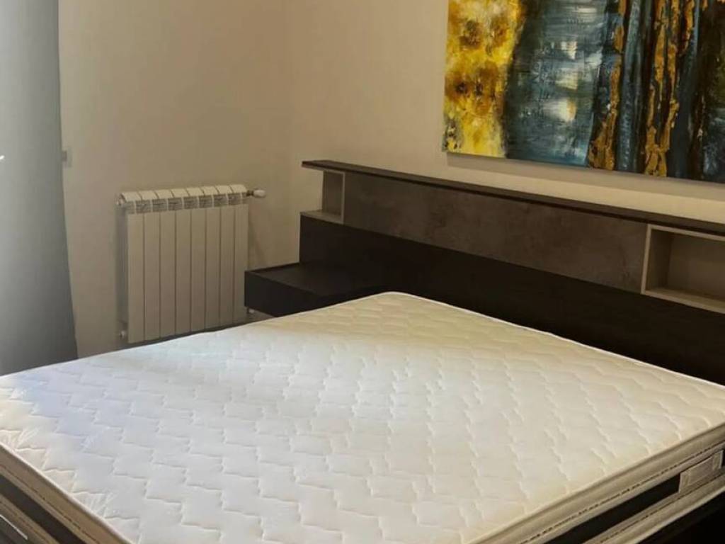Appartamento a Porto empedocle in Via Abramo Lincoln No Number - Foto 4