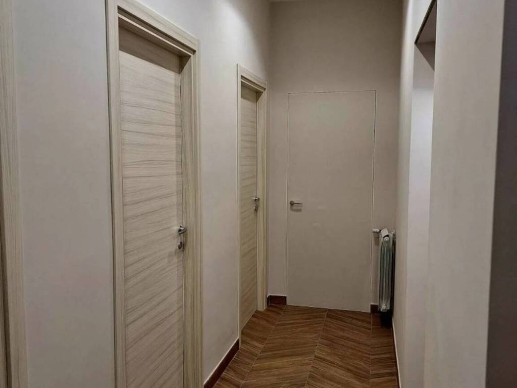 Appartamento a Porto empedocle in Via Abramo Lincoln No Number - Foto 5