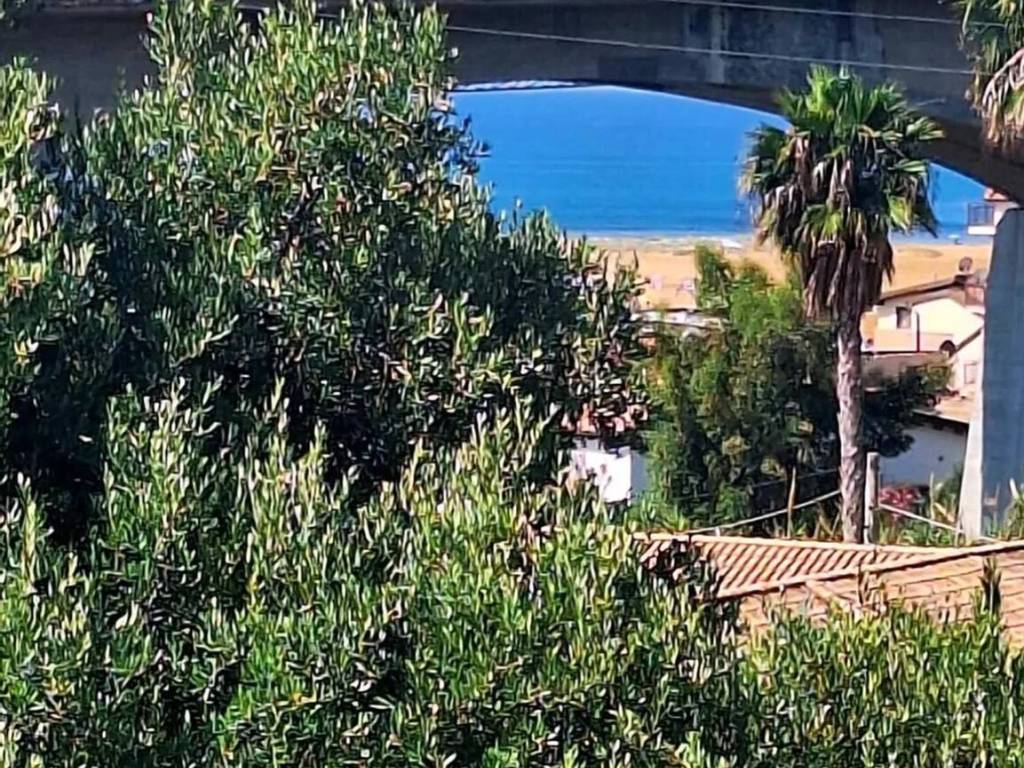 Villa a Porto empedocle in Via Melograno No Number - Foto 2