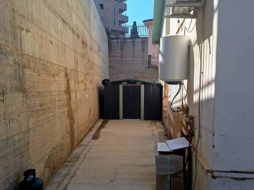 Villa a Porto empedocle in Via Melograno No Number - Foto 4