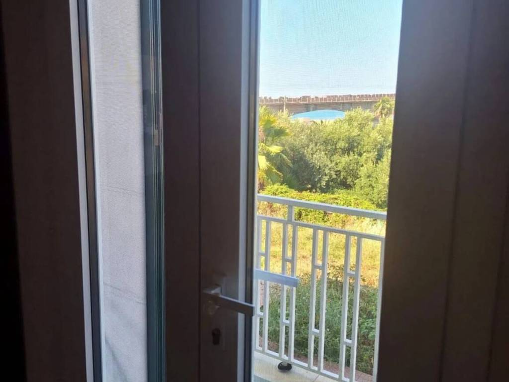 Villa a Porto empedocle in Via Melograno No Number - Foto 5