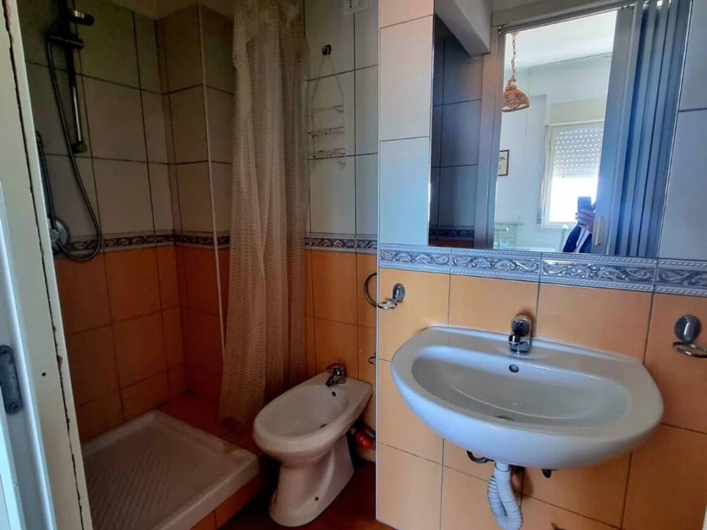 Appartamento a Porto empedocle in Via Nereo No Number - Foto 5