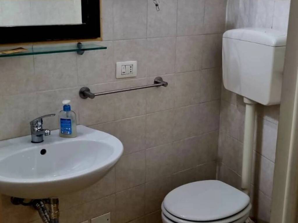 Appartamento a Agrigento in Via Imera No Number - Foto 2