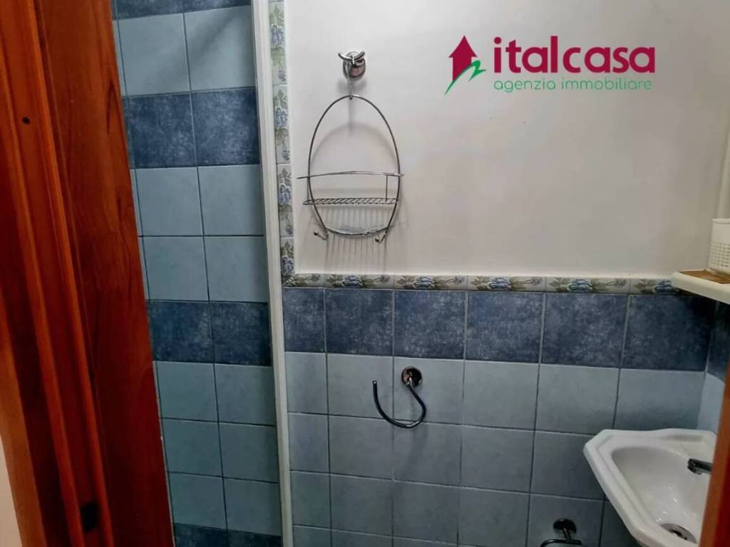 Appartamento a Agrigento in Via Imera No Number - Foto 3