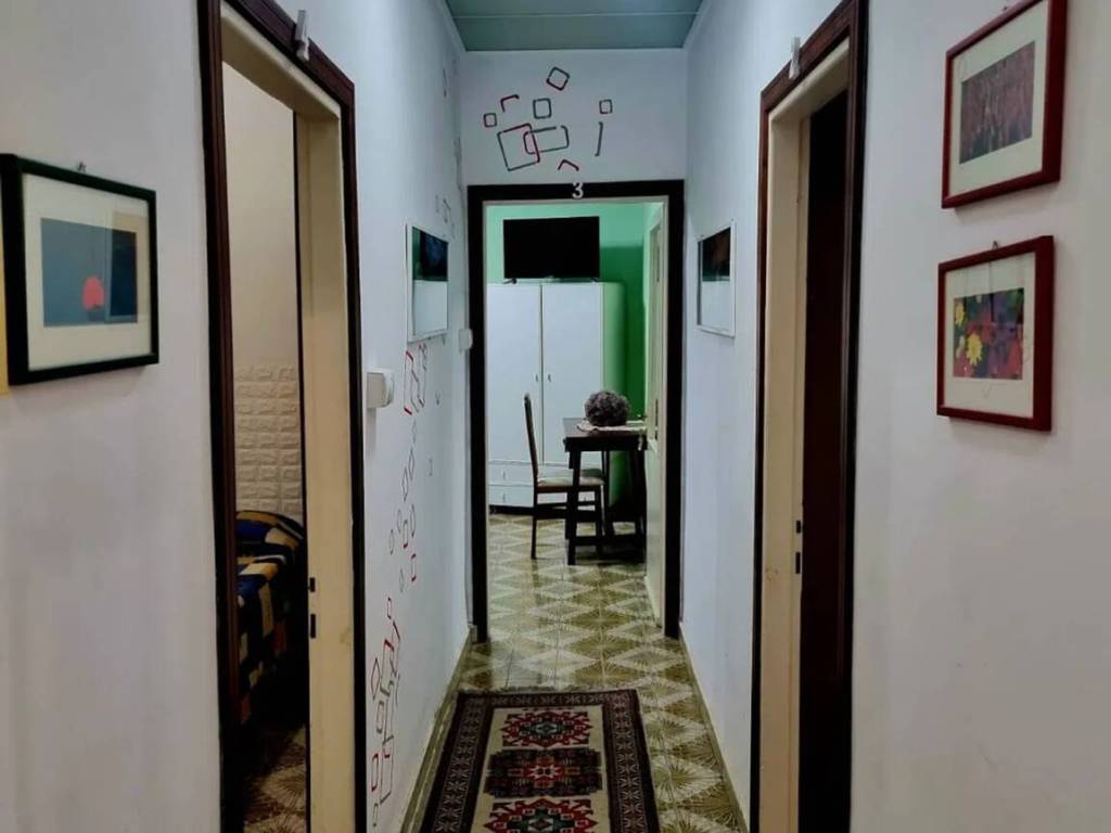 Appartamento a Agrigento in Via Imera No Number - Foto 4