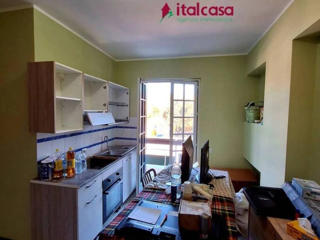 Appartamento a Porto empedocle in Via Dei Pini No Number - Foto 4