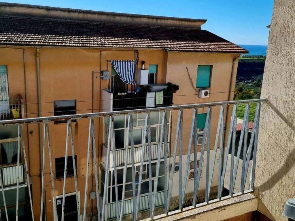 Appartamento a Agrigento in Via Graceffo No Number - Foto 2