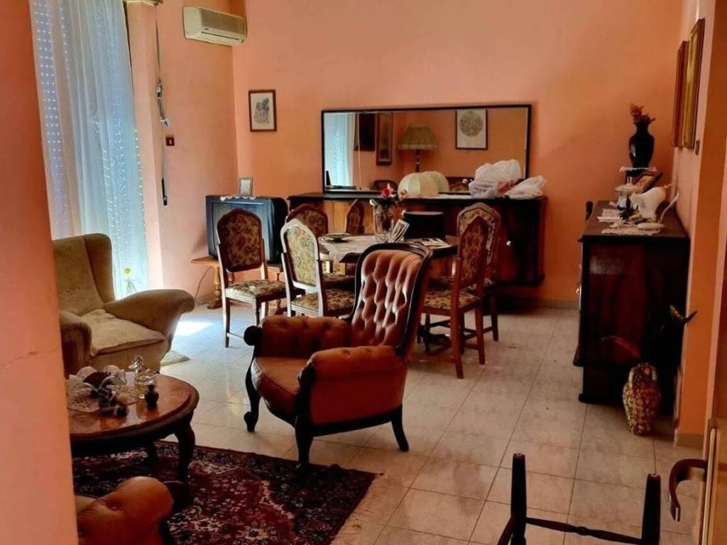 Appartamento a Agrigento in Via Graceffo No Number - Foto 5