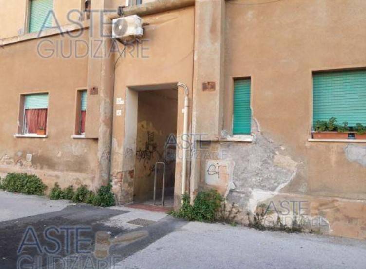 Appartamento a Livorno in Via Nino Bixio, 42 - Foto 5