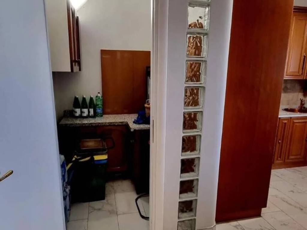 Appartamento a Porto empedocle in Via Roma No Number - Foto 2