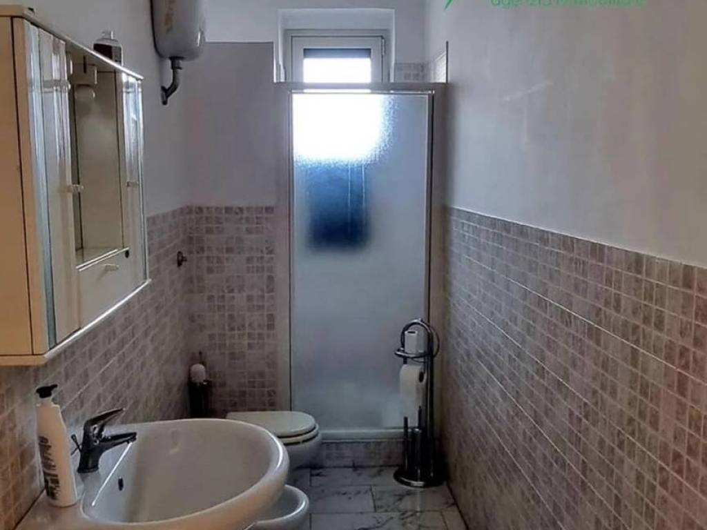Appartamento a Porto empedocle in Via Roma No Number - Foto 3
