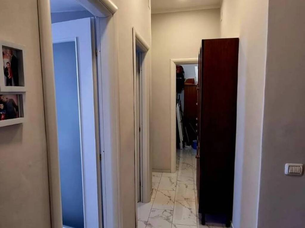 Appartamento a Porto empedocle in Via Roma No Number - Foto 5