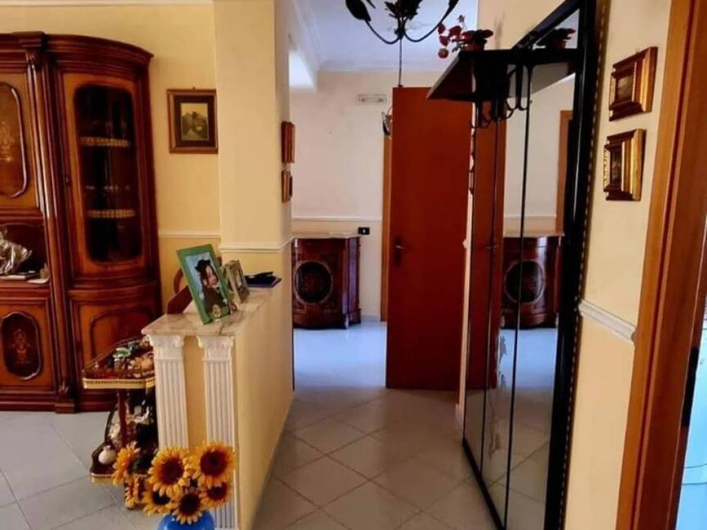 Appartamento a Porto empedocle in Via Pietro Novelli No Number - Foto 3