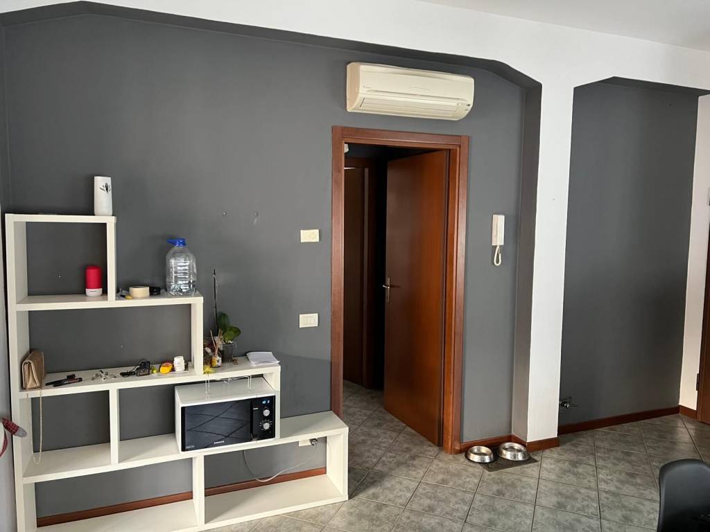 Appartamento a Carpi - Foto 2