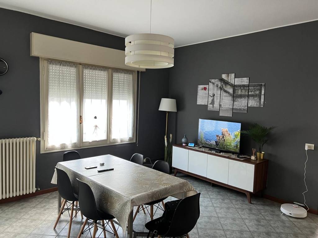 Appartamento a Carpi - Foto 3