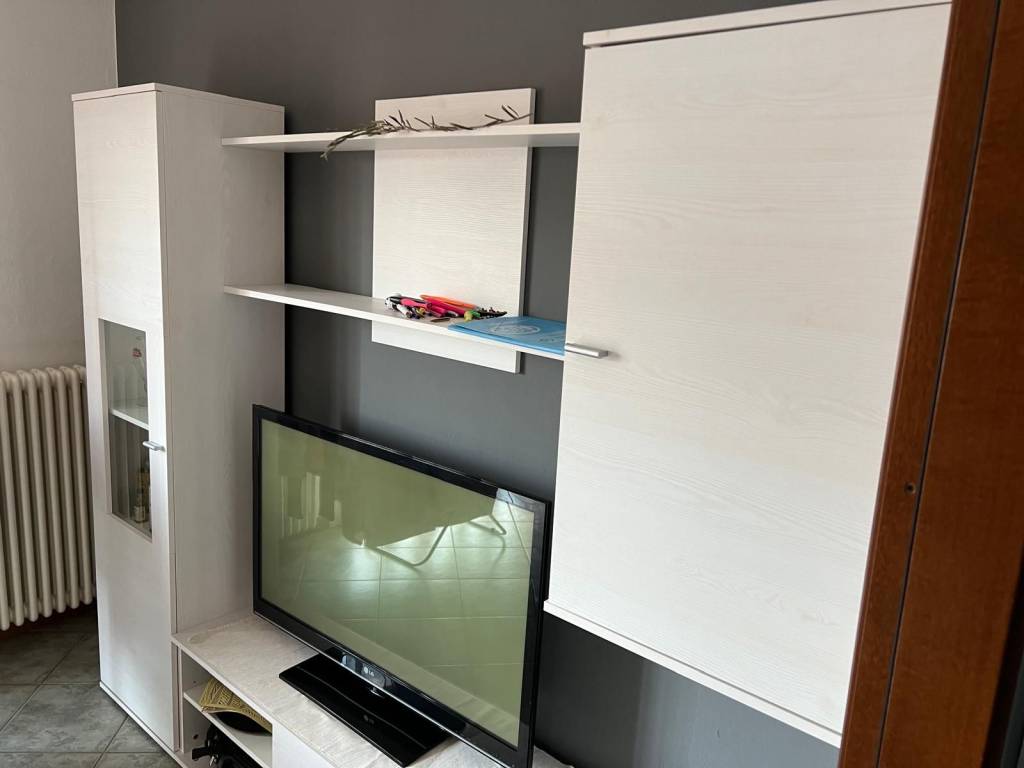 Appartamento a Carpi - Foto 4