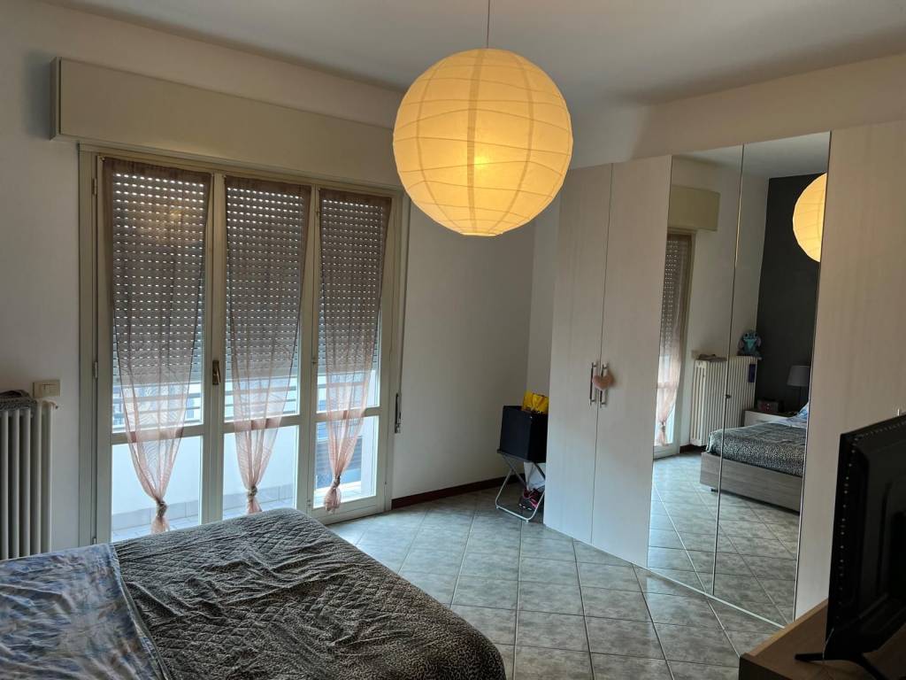 Appartamento a Carpi - Foto 5