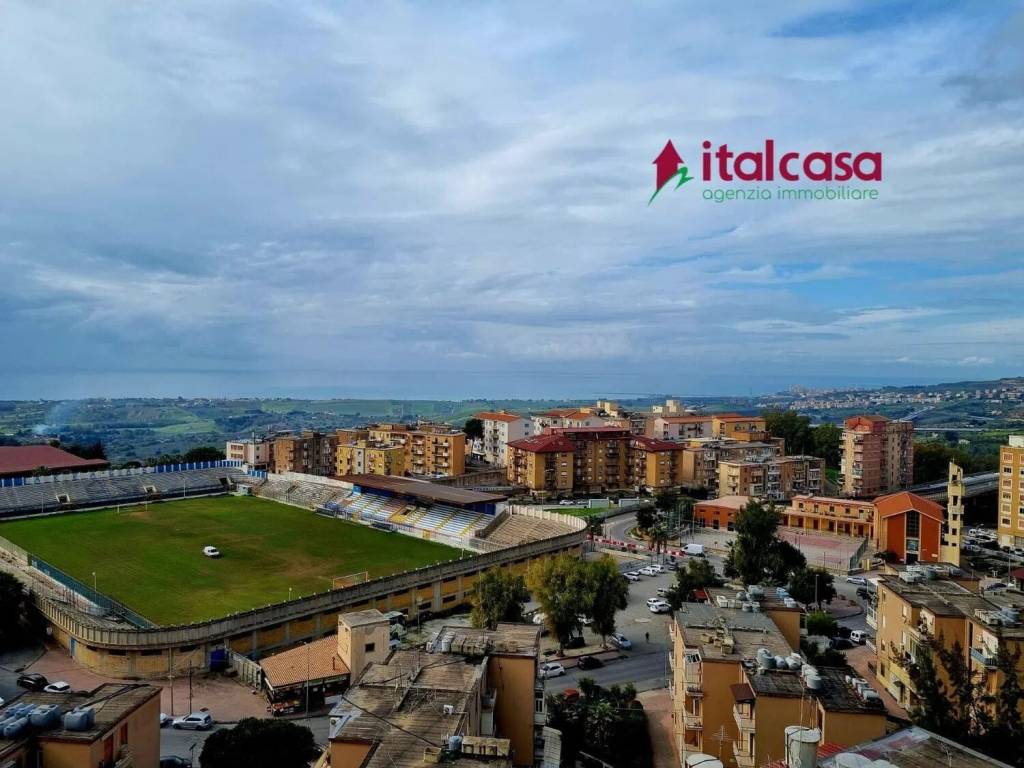 Appartamento a Agrigento in Via Esseneto No Number - Foto 2