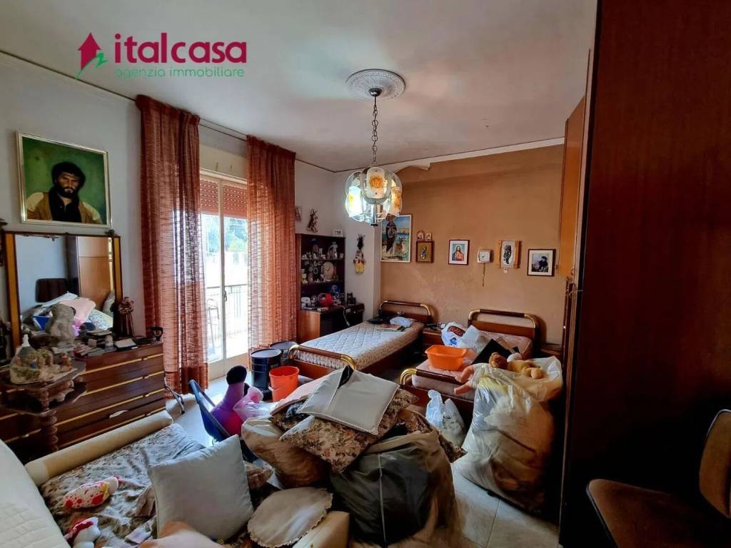 Appartamento a Agrigento in Via Esseneto No Number - Foto 3