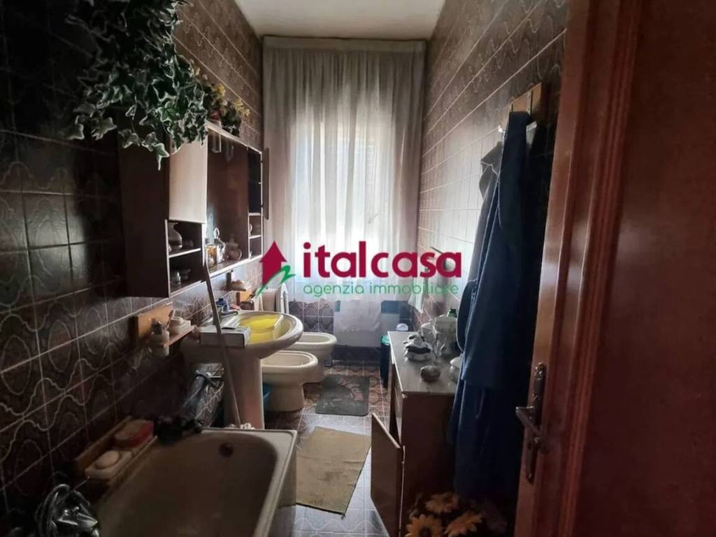 Appartamento a Agrigento in Via Esseneto No Number - Foto 4