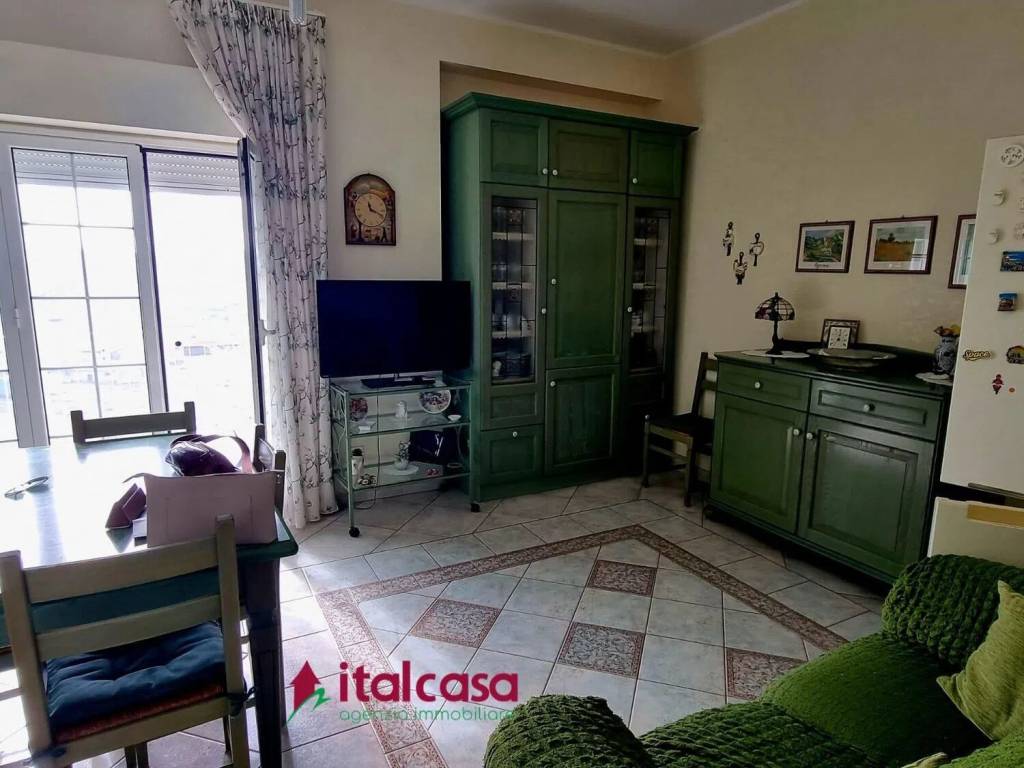 Appartamento a Agrigento in Fontanelle No Number - Foto 2