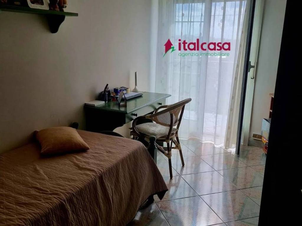 Appartamento a Agrigento in Fontanelle No Number - Foto 3