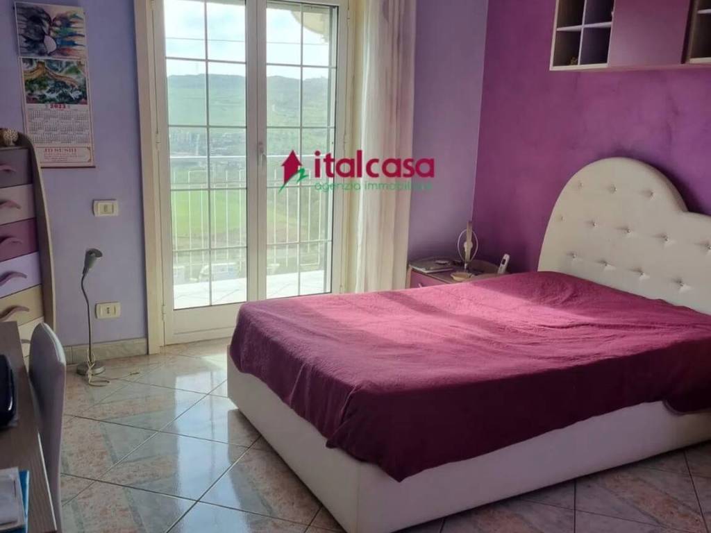 Appartamento a Agrigento in Fontanelle No Number - Foto 4