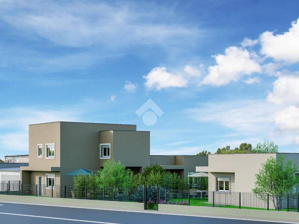 Villa a Oppeano - Foto 4