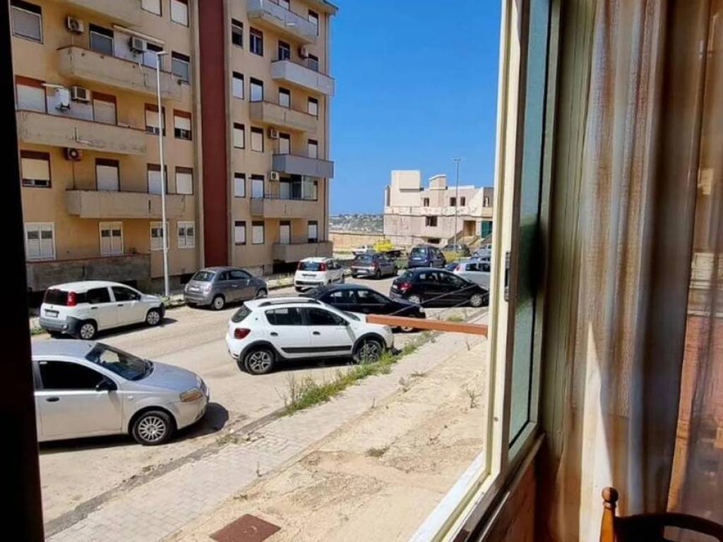 Appartamento a Porto empedocle in Via Lampedusa No Number - Foto 4